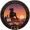 Consulted by Kenough seal